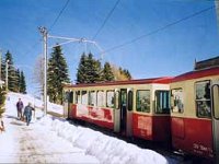 Bt 221-222 (1976)